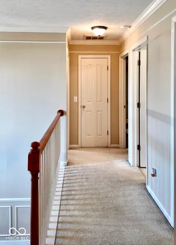 $482,000 | 16446 Lakeville Crossing, Westfield, IN 46074