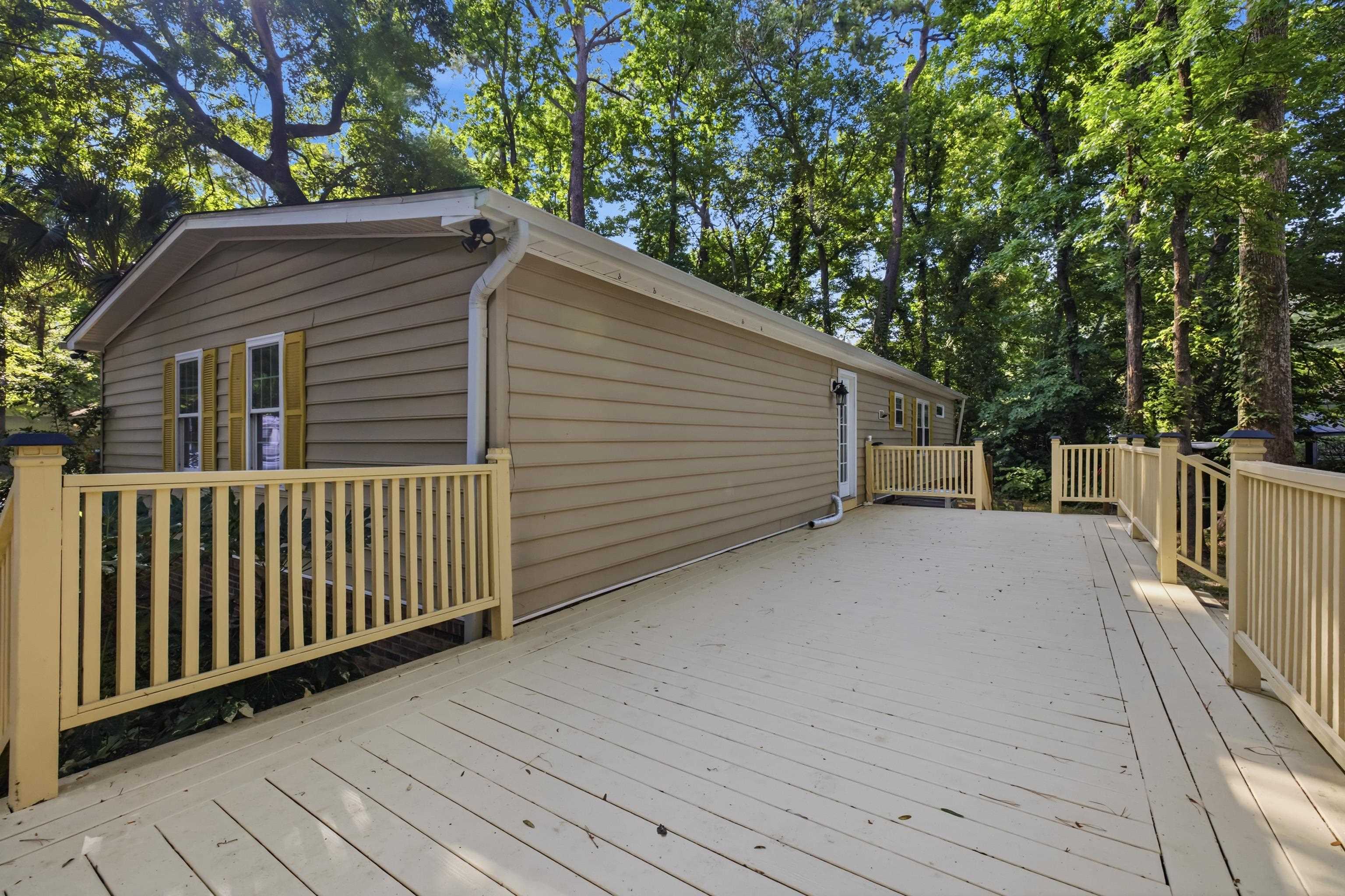 391 Di-Cindy Lane Murrells Inlet, SC 29576 - Photo 36 of 48