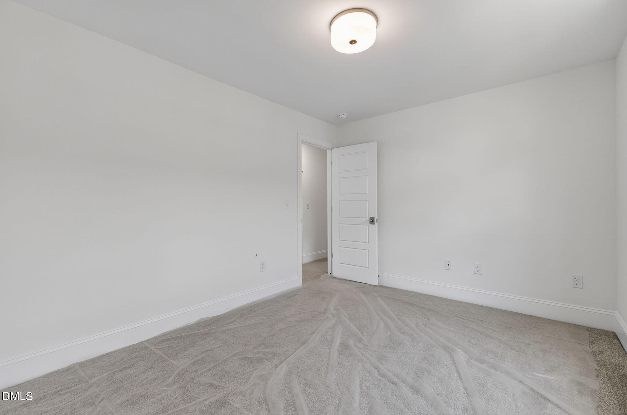 516 Heather Drive Raleigh, NC 27606 - Photo 23 of 38