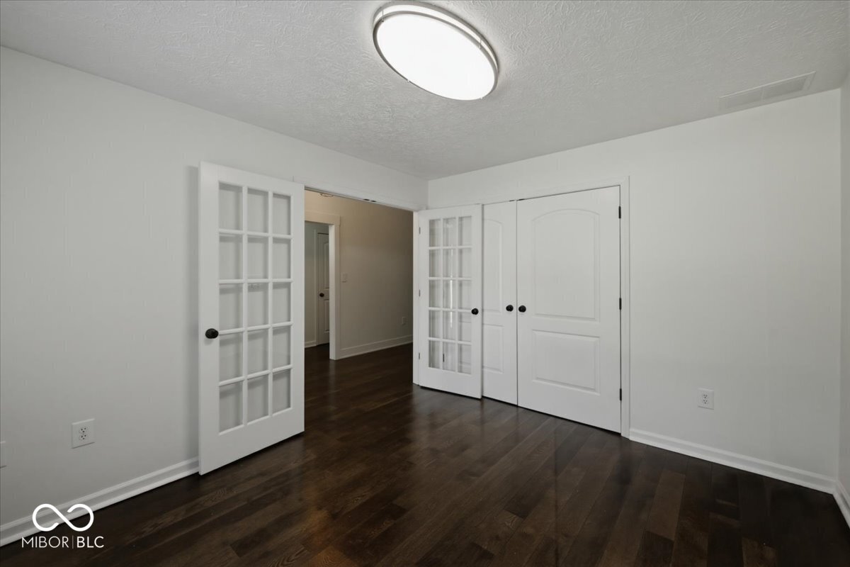2847 West Lentz Tree Farm Road Monrovia, IN 46157 - Photo 22 of 47 Gallery Image 22