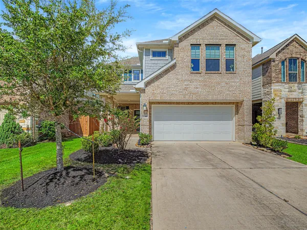 $2,850 | 6019 Dovetail Cliff Court, Katy, TX 77493