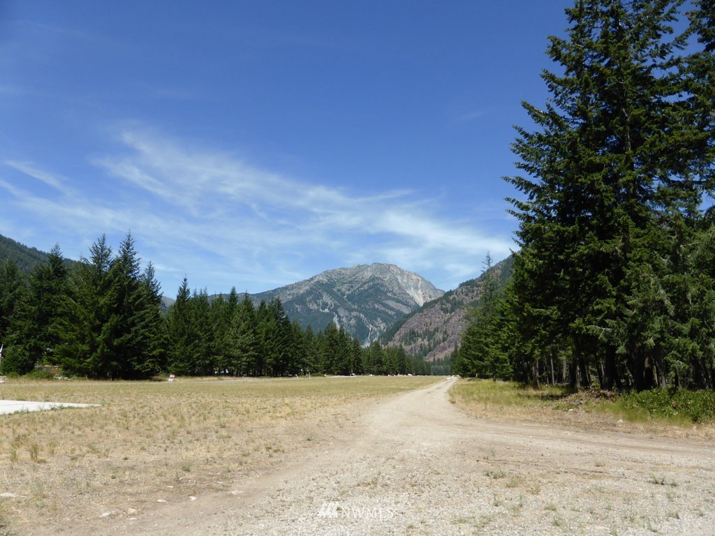 3 Mink Road Mazama, WA 98833 - Photo 3 of 8 Gallery Image 3