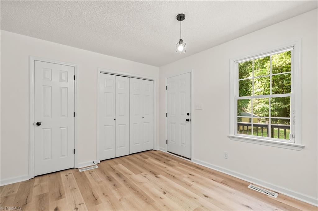 1067 Ross Harris Road Asheboro, NC 27205 - Photo 17 of 49