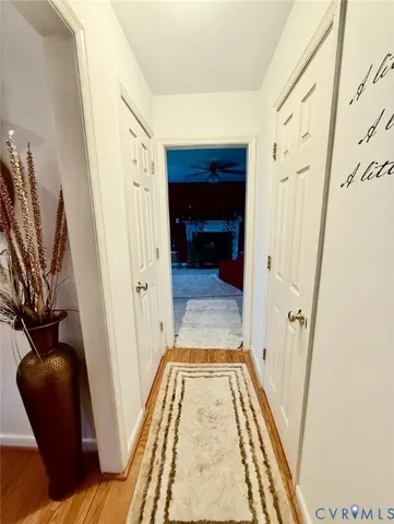 $464,900 | 7016 Narragansett Court, Mechanicsville, VA 23111