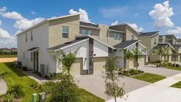 $2,200 | 989 Splash Shot Place, Davenport, FL 33896