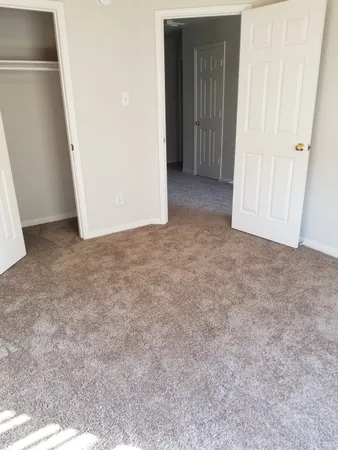 $2,100 | 19634 Tully Meadows Court, Katy, TX 77449