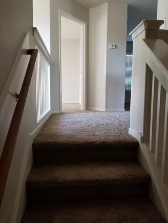 $2,100 | 19634 Tully Meadows Court, Katy, TX 77449