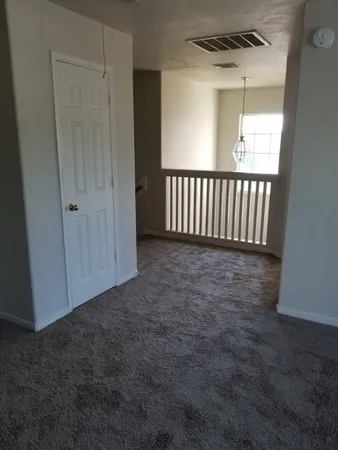 $2,100 | 19634 Tully Meadows Court, Katy, TX 77449