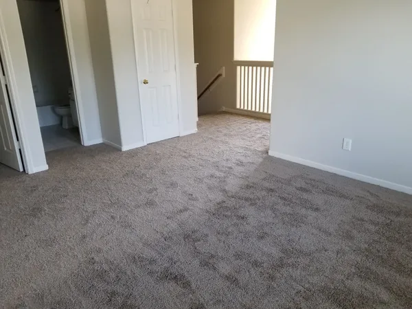 $2,100 | 19634 Tully Meadows Court, Katy, TX 77449