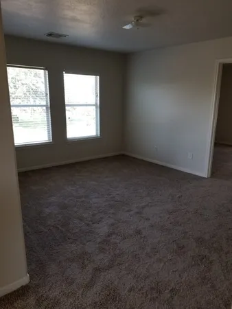 $2,100 | 19634 Tully Meadows Court, Katy, TX 77449