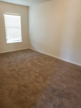 $2,100 | 19634 Tully Meadows Court, Katy, TX 77449