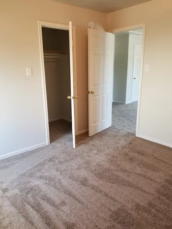 $2,100 | 19634 Tully Meadows Court, Katy, TX 77449