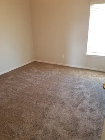 $2,100 | 19634 Tully Meadows Court, Katy, TX 77449