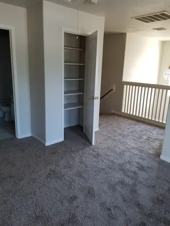 $2,100 | 19634 Tully Meadows Court, Katy, TX 77449