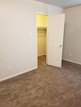 $2,100 | 19634 Tully Meadows Court, Katy, TX 77449