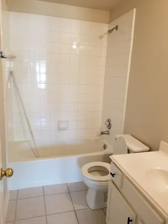 $2,100 | 19634 Tully Meadows Court, Katy, TX 77449