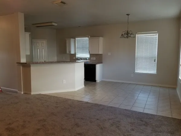 $2,100 | 19634 Tully Meadows Court, Katy, TX 77449