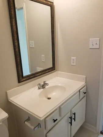$2,100 | 19634 Tully Meadows Court, Katy, TX 77449
