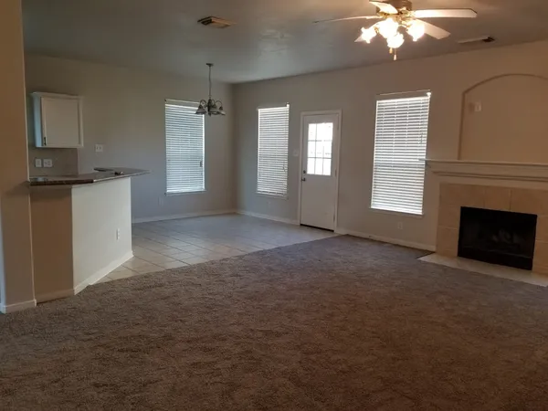 $2,100 | 19634 Tully Meadows Court, Katy, TX 77449