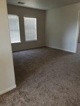 $2,100 | 19634 Tully Meadows Court, Katy, TX 77449