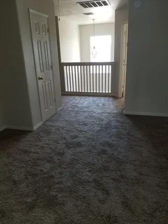 $2,100 | 19634 Tully Meadows Court, Katy, TX 77449