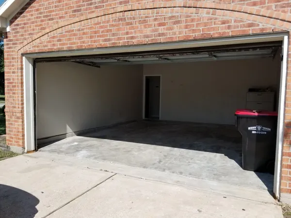 $2,100 | 19634 Tully Meadows Court, Katy, TX 77449