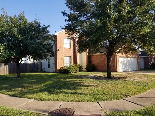 $2,100 | 19634 Tully Meadows Court, Katy, TX 77449