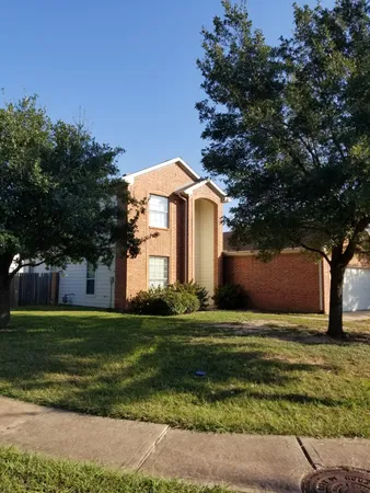 $2,100 | 19634 Tully Meadows Court, Katy, TX 77449