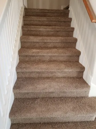 a view of a kitchen with a sink cabinets and a kitchen
