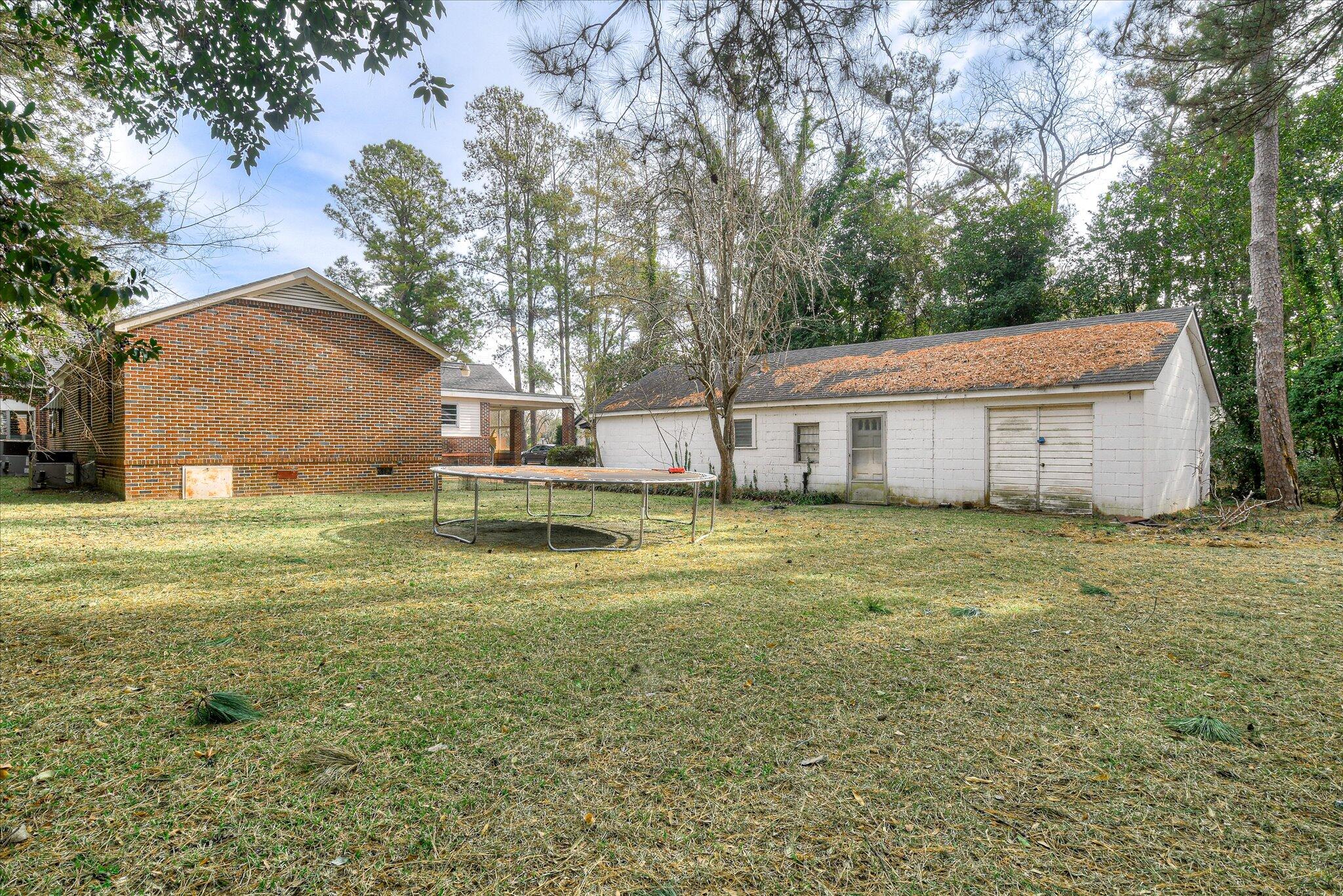 511 Victory Drive Waynesboro, GA 30830 - Photo 37 of 39 38-138