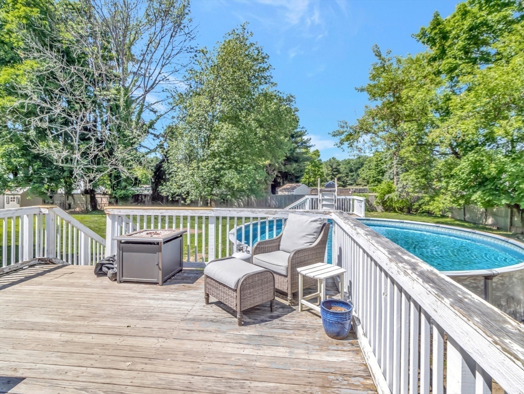 12 Toad Island Road Norton, MA 02766 - Photo 16 of 29