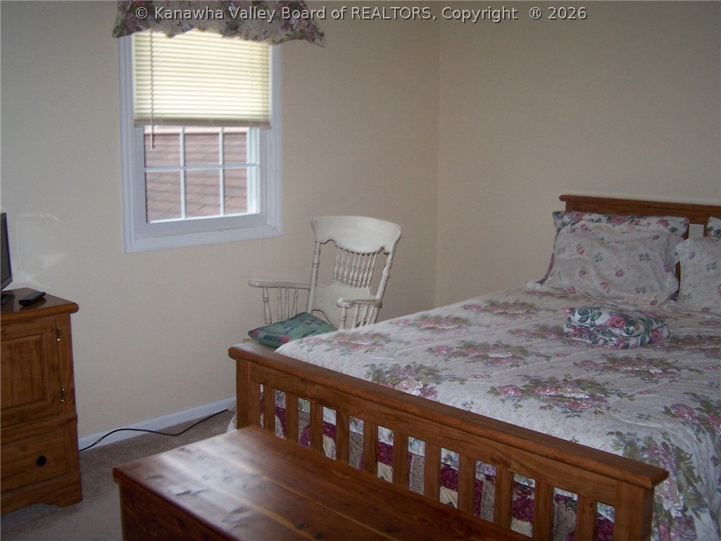 293 Belle Road Point Pleasant, WV 25550 - Photo 10 of 29 Gallery Image 10