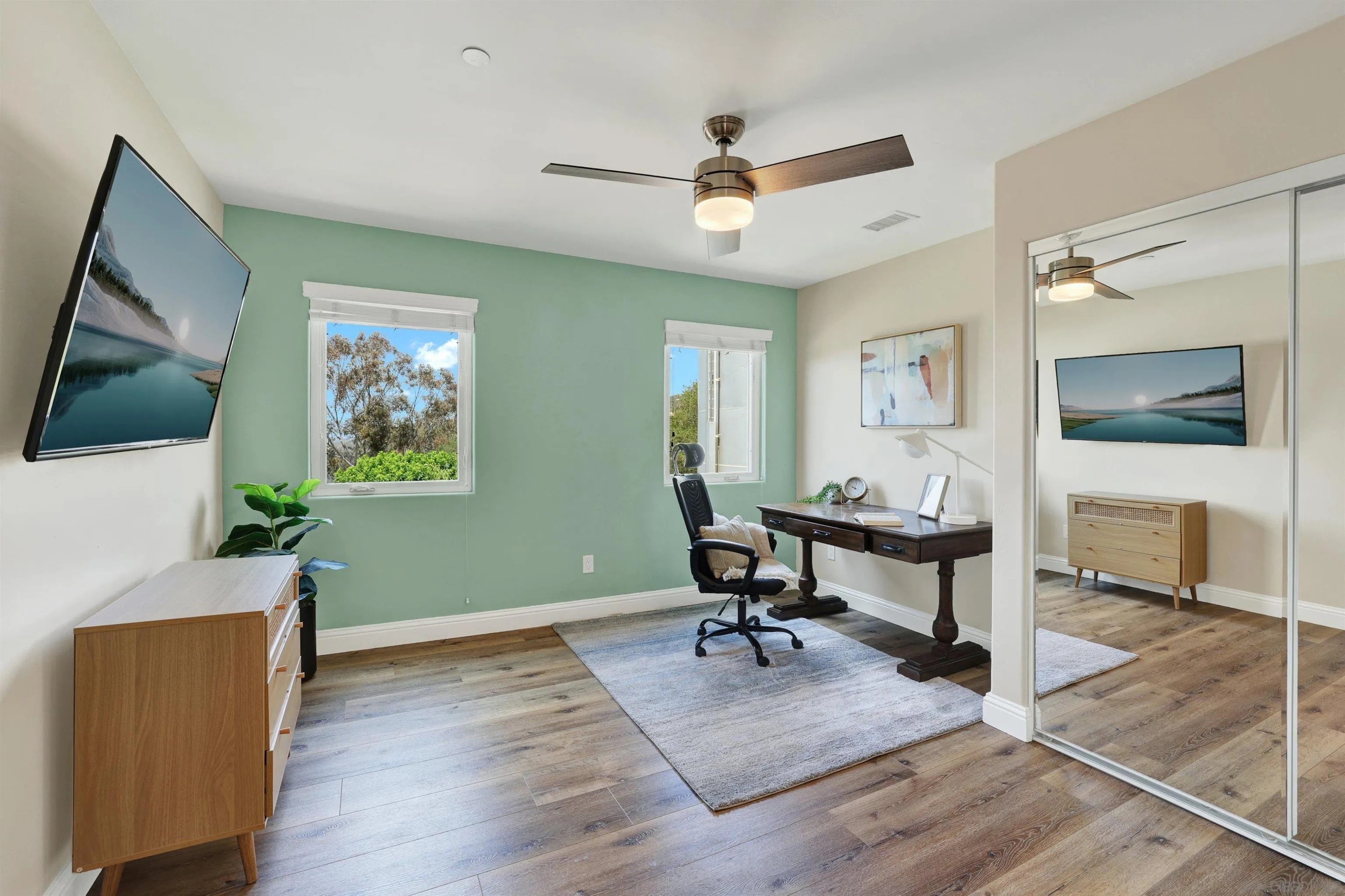 15223 Skyridge Road Poway, CA 92064 - Photo 48 of 75