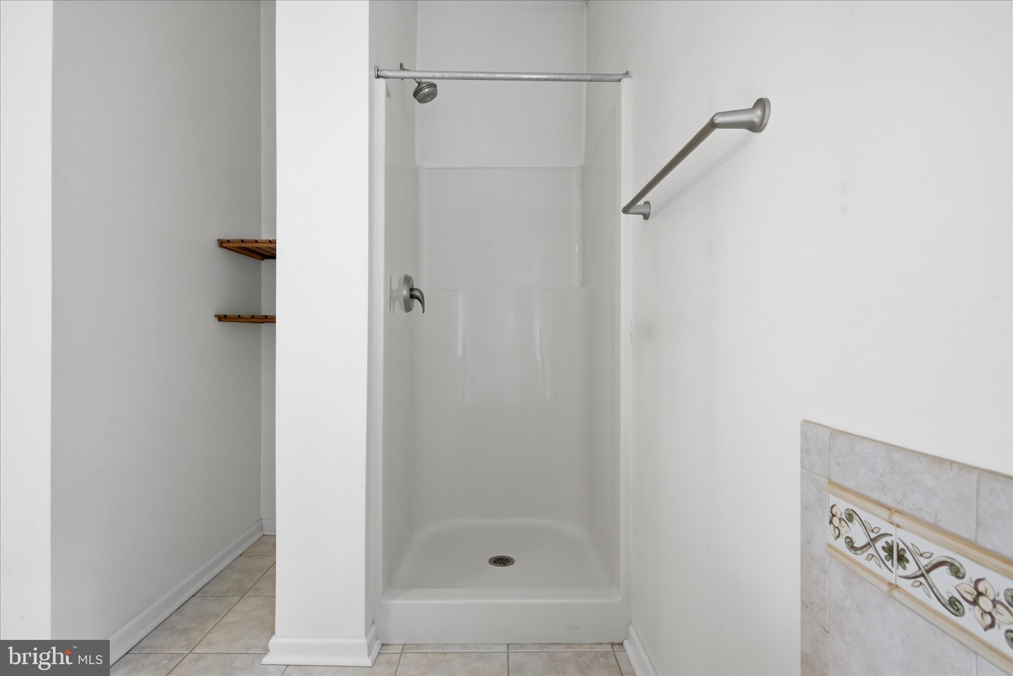 1721 Bishop Meade Road Boyce, VA 22620 - Photo 34 of 69 Bathroom