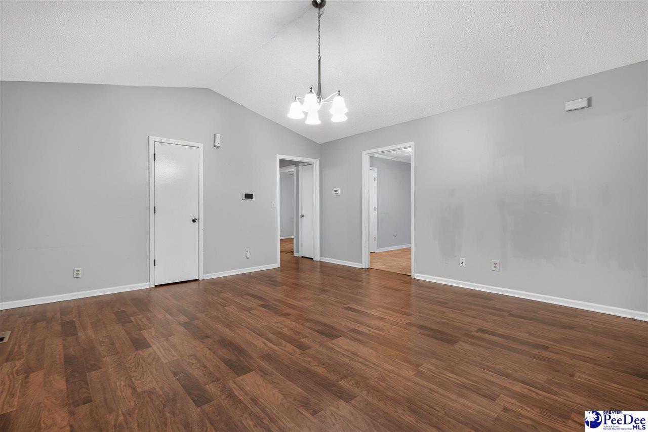 337 Wilson Road Florence, SC 29506 - Photo 25 of 39 Gallery Image 25