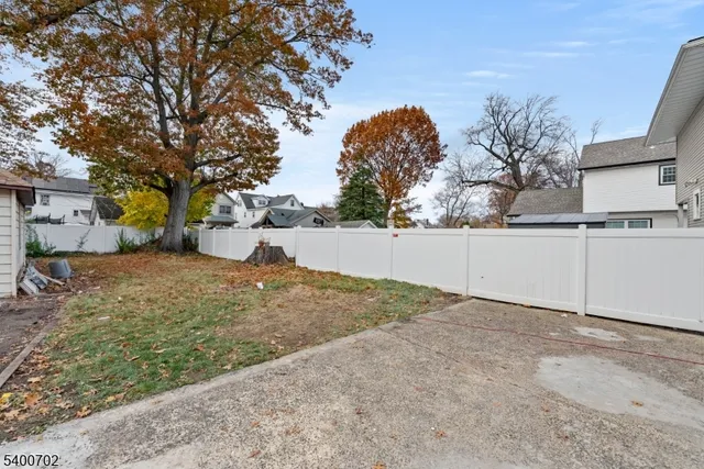 $739,900 | 138 Monmouth Road, Elizabeth, NJ 07208