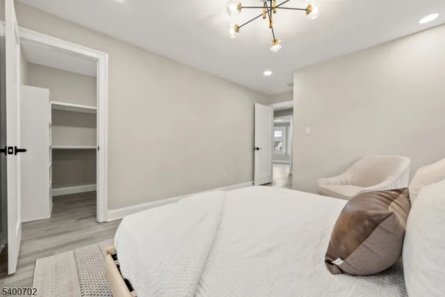 $739,900 | 138 Monmouth Road, Elizabeth, NJ 07208