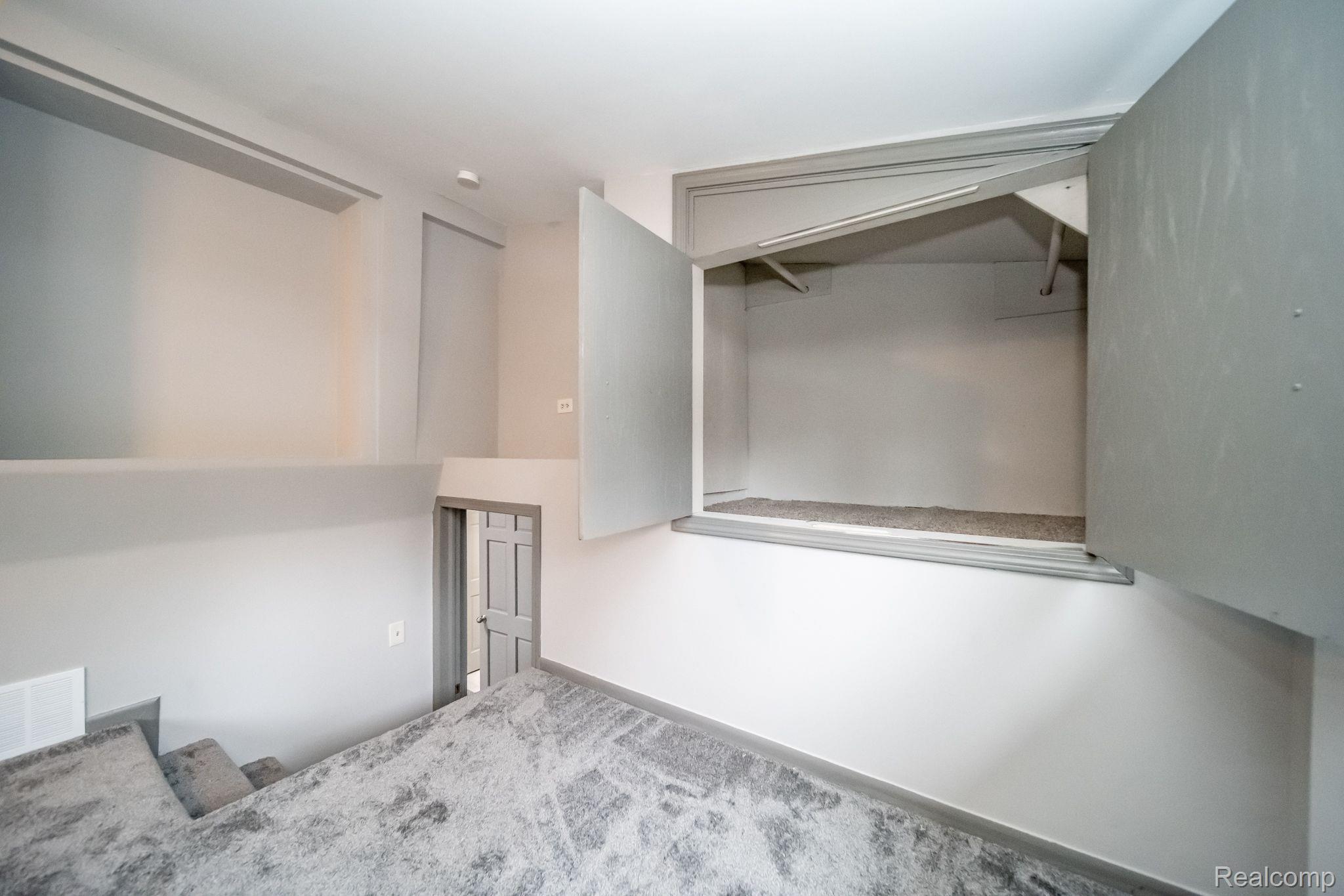480 South Rochester Road Oakland, MI 48363 - Photo 61 of 91 Gallery Image 61