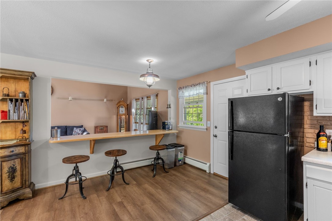 216 Saunders Brook Road Glocester, RI 02814 - Photo 15 of 40