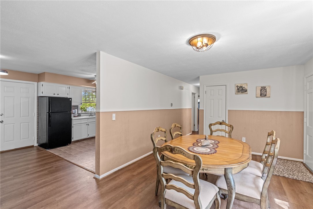 216 Saunders Brook Road Glocester, RI 02814 - Photo 18 of 40