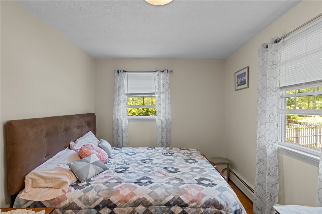 216 Saunders Brook Road Glocester, RI 02814 - Photo 25 of 40