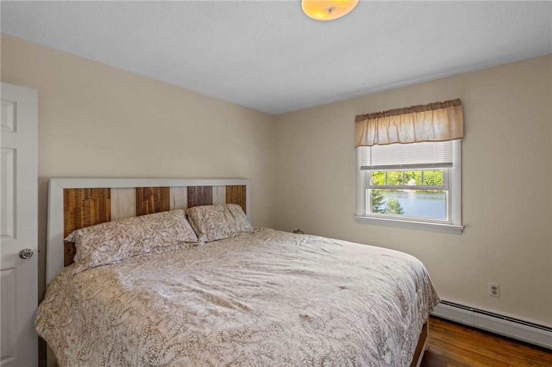 216 Saunders Brook Road Glocester, RI 02814 - Photo 26 of 40