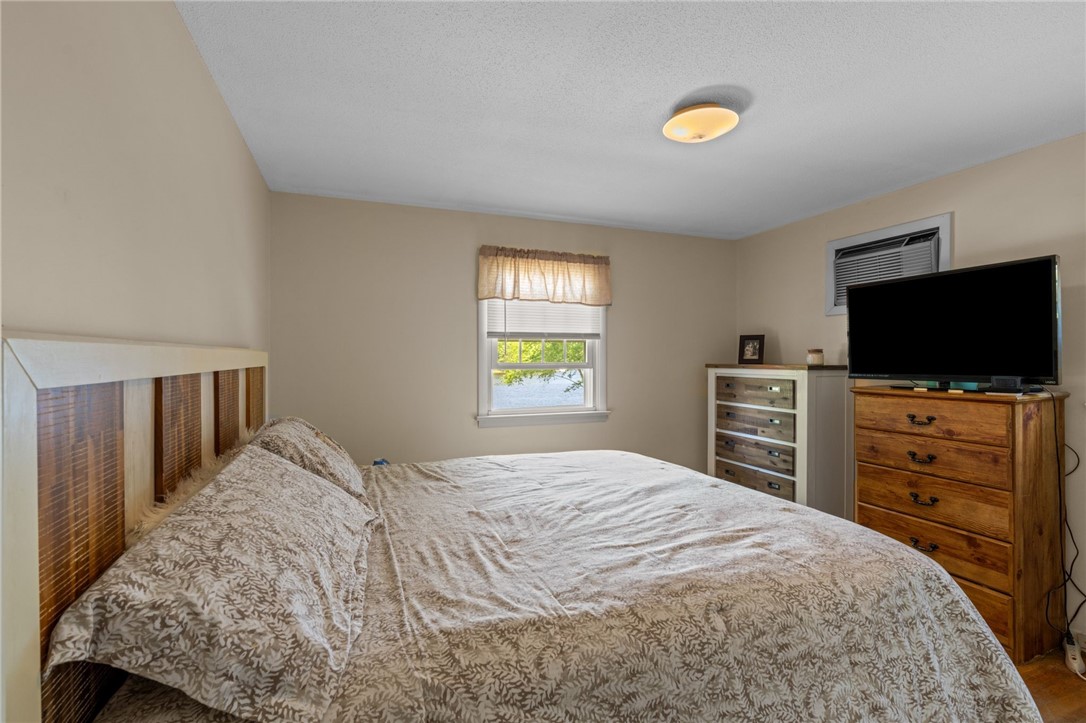216 Saunders Brook Road Glocester, RI 02814 - Photo 27 of 40