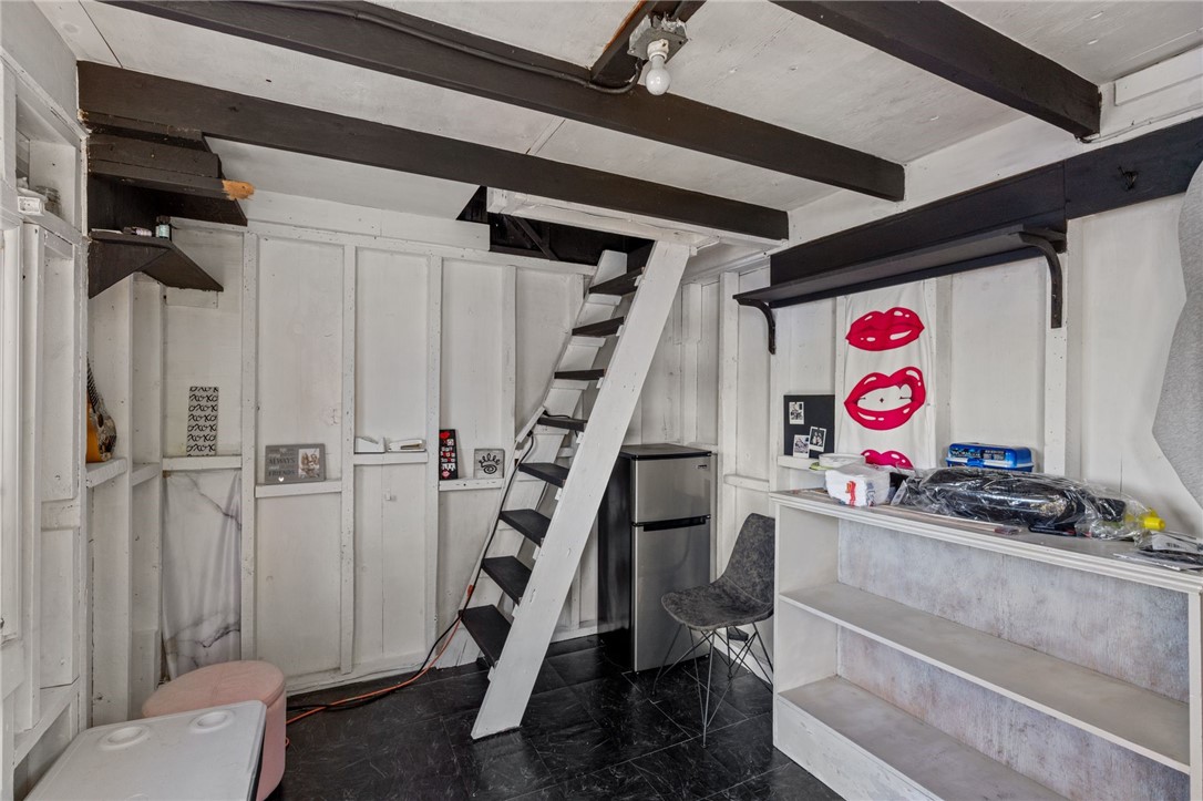 216 Saunders Brook Road Glocester, RI 02814 - Photo 34 of 40