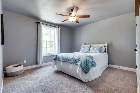 $734,000 | 1028 Proud Eagle Drive, Eagleville, TN 37060