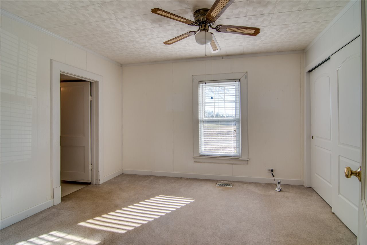 7121 Blalock Road Bahama, NC 27503 - Photo 6 of 17 Photo 6