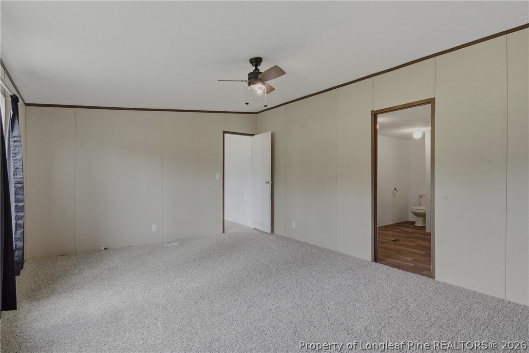 1235 Martin Road St. Pauls, NC 28384 - Photo 21 of 48 Gallery Image 21