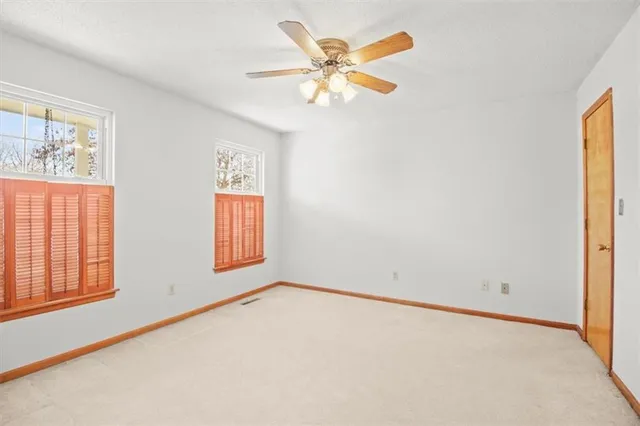 $380,000 | 1702 South Pollard Avenue, Independence, MO 64055