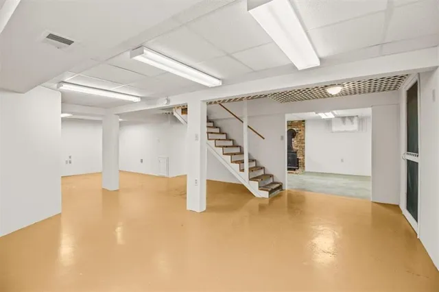 $380,000 | 1702 South Pollard Avenue, Independence, MO 64055