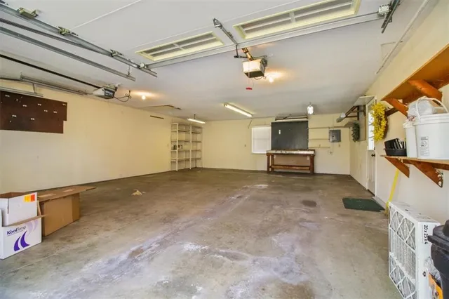 $380,000 | 1702 South Pollard Avenue, Independence, MO 64055